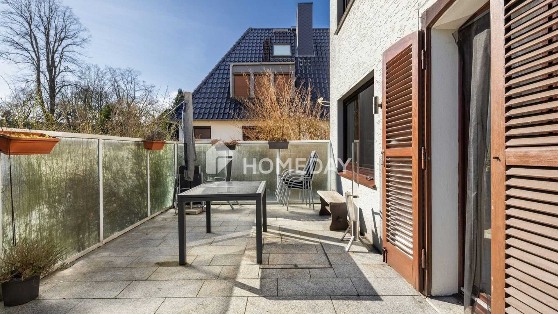 Haus in 27574 Bremerhaven mit 240 m² kaufen