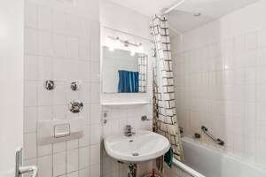 Urbanes Wohnen in der Maxvorstadt – 80799 München – Vorschaubild 6