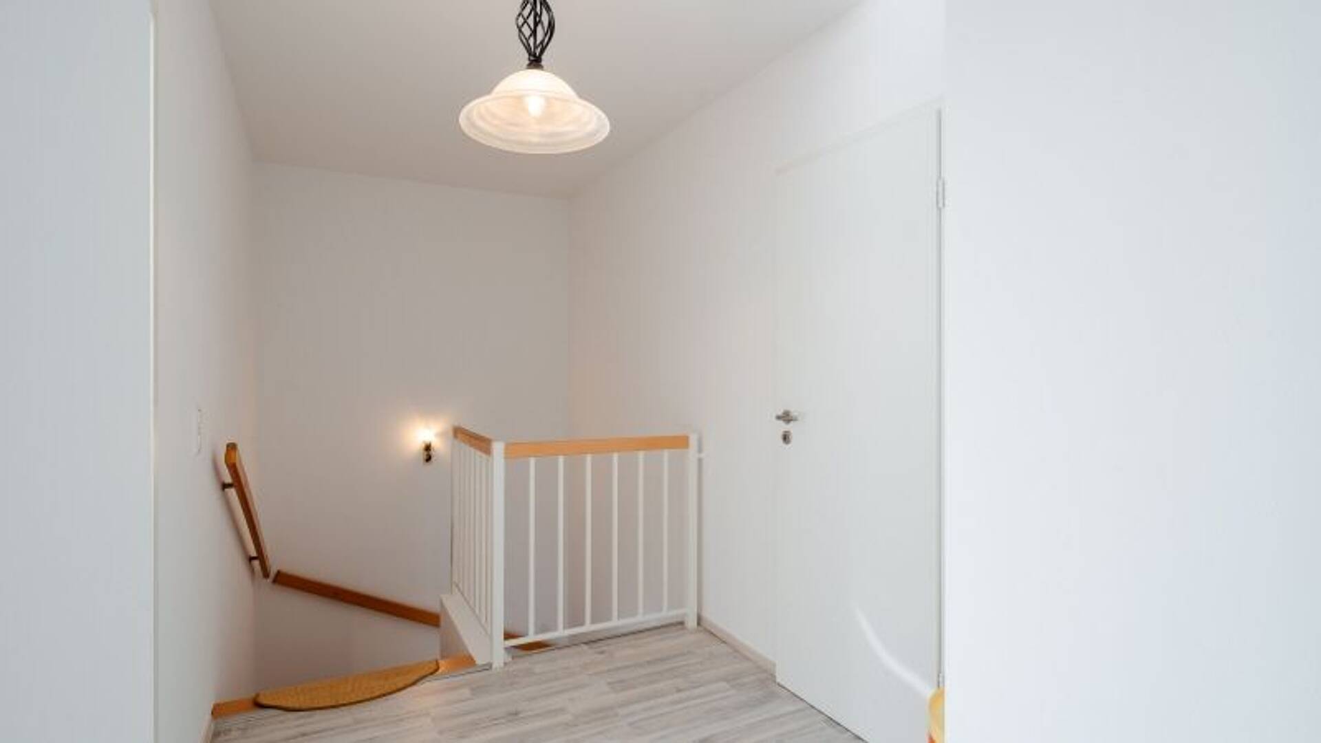 Terrassenwohnung in 51103 Köln mit 100 m² kaufen