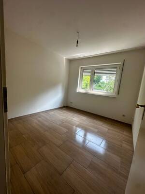 Modernisierte 3-Zimmer-Eigentumswohnung mit Westbalkon, Aufzug & Tiefgarage in begehrter Wohnlage von Wiesbaden – 65193 Wiesbaden – Vorschaubild 9