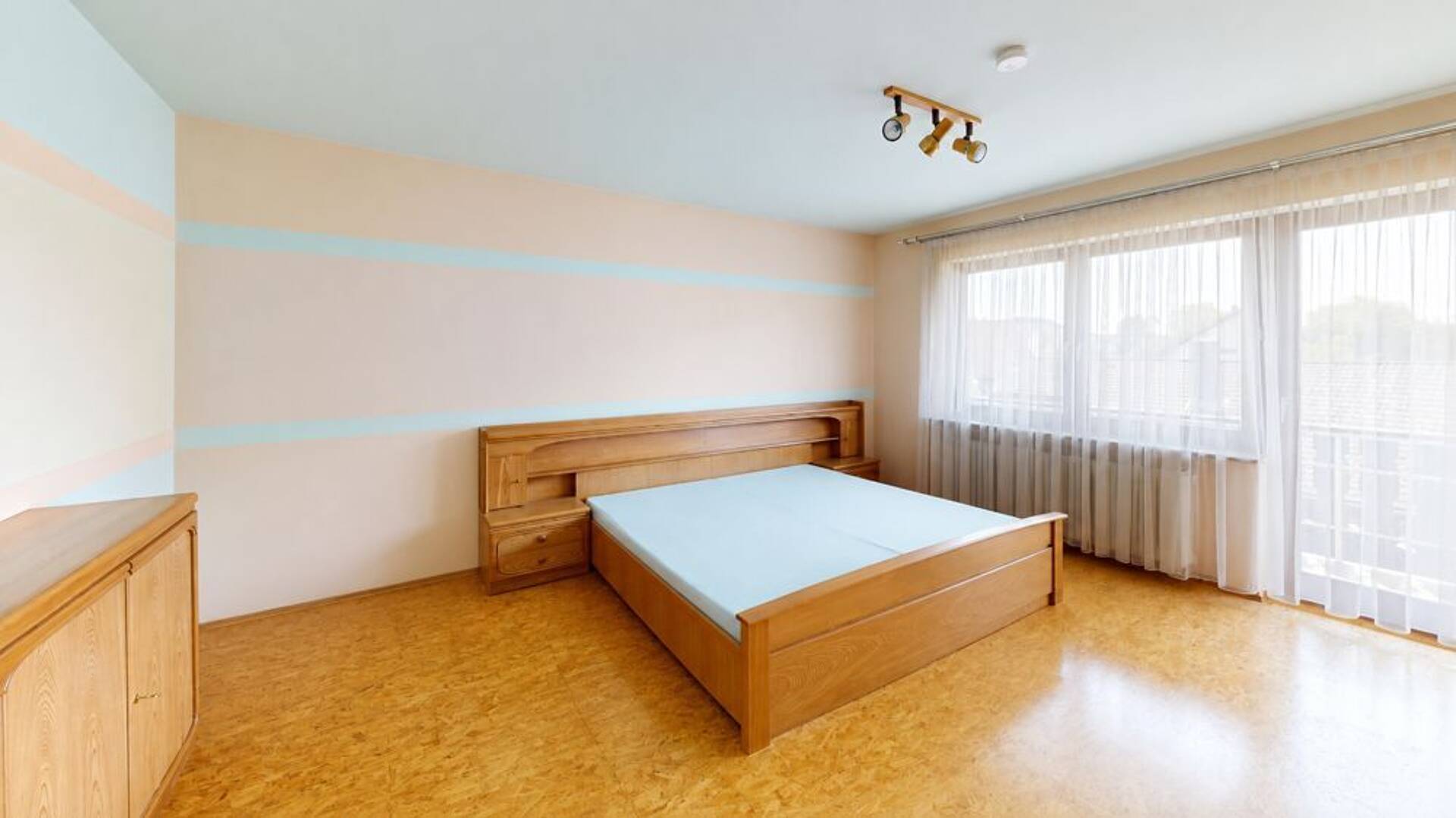Haus in 86633 Neuburg an der Donau mit 138,35 m² kaufen