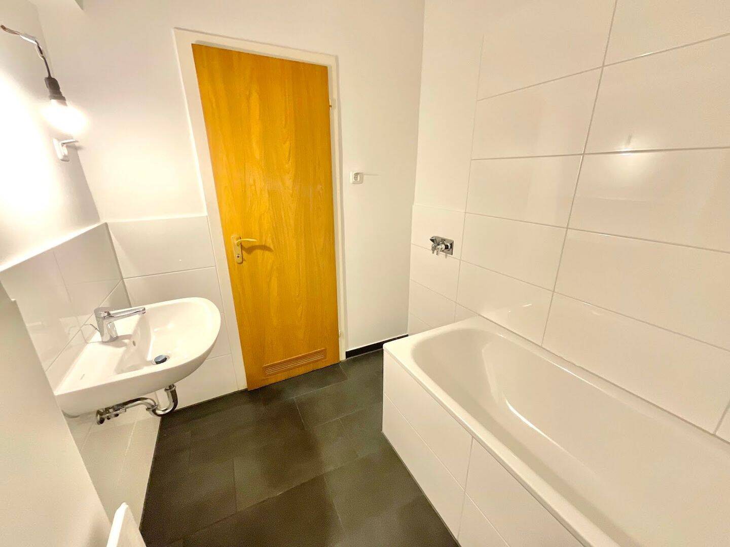 Frisch renoviert ins neue Zuhause – Hagen – Vorschaubild 6
