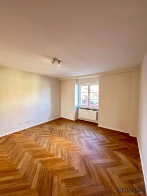 ELVIRA - Schwabing, Traumhafte 2,5-Zimmer-Wohnung mit ruhiger Loggia – 80801 München – Vorschaubild 4