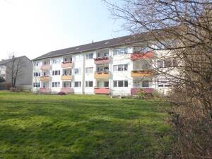 BN-Lessenich. 3 Zi.-Wohnung - Kapitalanlage am Alten Bach - provisionsfrei – 53123 Bonn – Vorschaubild 6