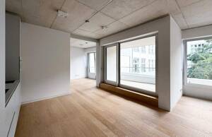 SUITES. Rückzugsort für Ästheten – 10117 Berlin – Vorschaubild 6