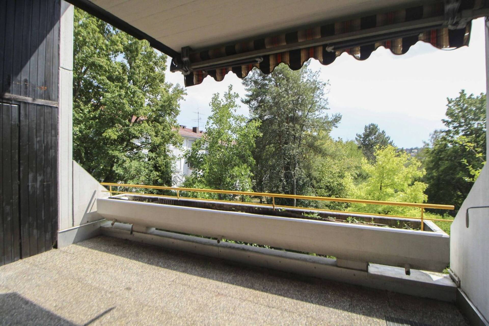 Maisonettewohnung in 71065 Sindelfingen mit 140 m² kaufen