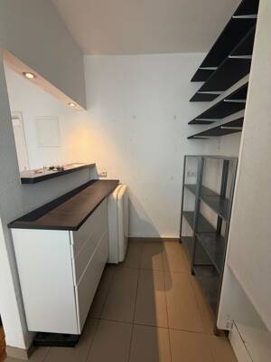 Wunderschöne 2-Zimmer Altbauwohnung in Gablenberg – 70186 Stuttgart – Vorschaubild 8