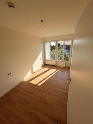 renovierte 2 Raum Wohnung mit Klima, EBK und TG Stellplatz – 4519 Rackwitz – Vorschaubild 7