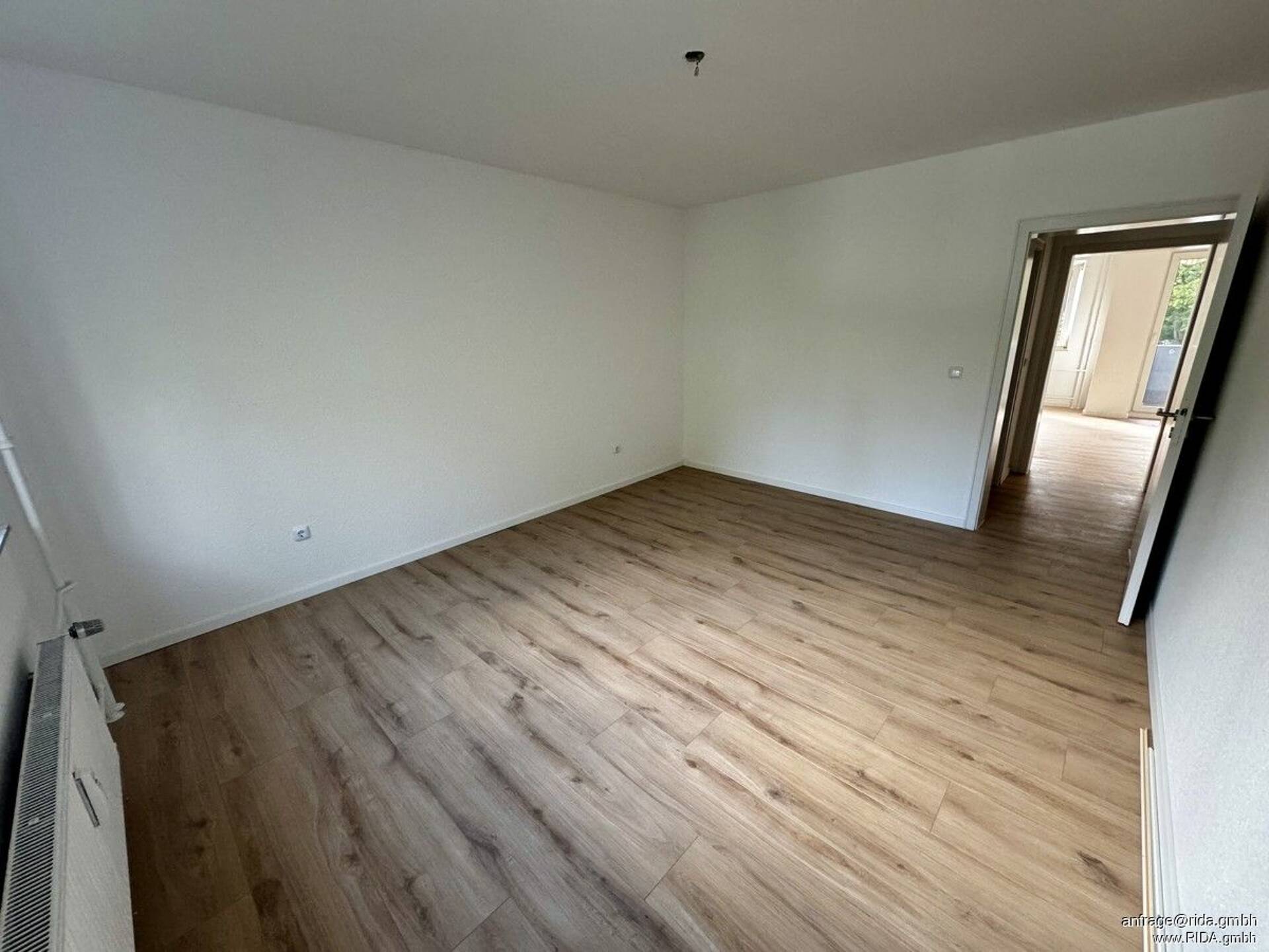 Etagenwohnung in 50739 Köln mit 70 m² kaufen