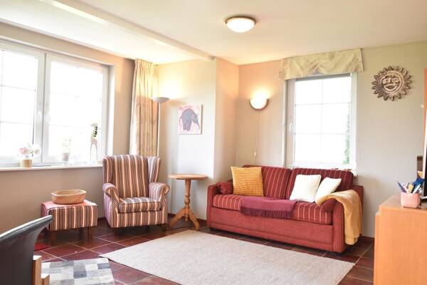 Einfamilienhaus in 56814 Cochem mit 83 m² kaufen