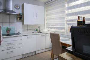 Bezugsfertig & hochwertig modernisiert - Eigentumswohnung in Münster-Coerde mit Paketoption – 48157 Münster – Vorschaubild 2