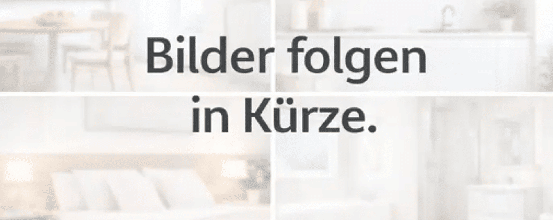 Etagenwohnung in 89231 Neu-Ulm mit 58 m² kaufen