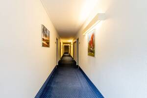 Dieses schöne Apartment inmitten einer wunderschönen Landschaft sucht seinen neuen Eigentümer – 38644 Goslar – Vorschaubild 7