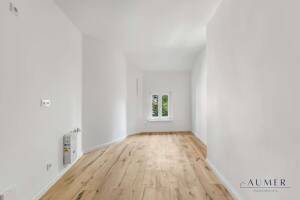 Provisionsfrei - Charmante 1-Zimmer-Wohnung in Endetage, Kreuzberg – 10965 Berlin – Vorschaubild 6