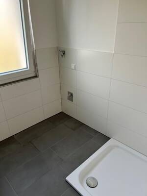 Wohnen, wo das Herz schlägt - in ruhiger und doch zentraler Lage. – 45326 Essen – Vorschaubild 6