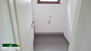 schöne Hofanlage mit zwei Einfamilienhäuser und großem Grundstück – 51107 Köln – Vorschaubild 7
