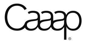 CAAAP logo