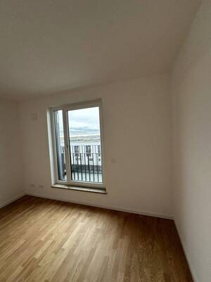 Penthouse Wohnung mit Dachterrasse EBK und E-Tiefgaragenstellplatz – 12529 Schönefeld – Vorschaubild 6