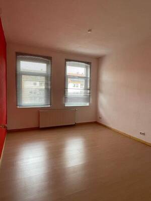 Helle 3-Zimmer-Wohnung mit gutem Zuschnitt – 30419 Hannover – Vorschaubild 5