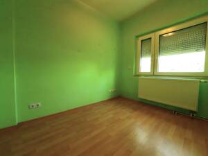 Haus mit vielen Extras – 12349 Berlin – Vorschaubild 8
