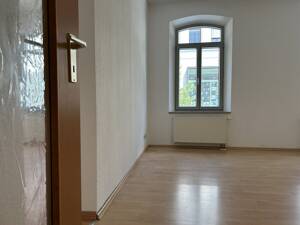** Lifestyle, Flair & teilw. frisch Renoviert * 3 Zimmer * ca. 73 qm * Fürther Innenstadt ** – 90762 Fürth – Vorschaubild 8