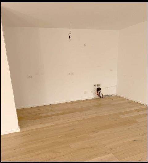 Neubau im Grünen! Wohnkomfort in Kaarst! – Kaarst – Vorschaubild 3