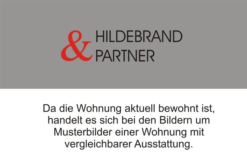 Hochwertig sanierte 2-Zimmer-Wohnung mit Wintergarten im traumhaften Altbau! – Chemnitz – Vorschaubild 2