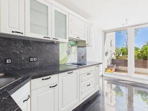 Große 3 ZKB Terrassenwohnung in exklusiver Park- u. Wellness-Wohnanlage – 85049 Ingolstadt – Vorschaubild 6