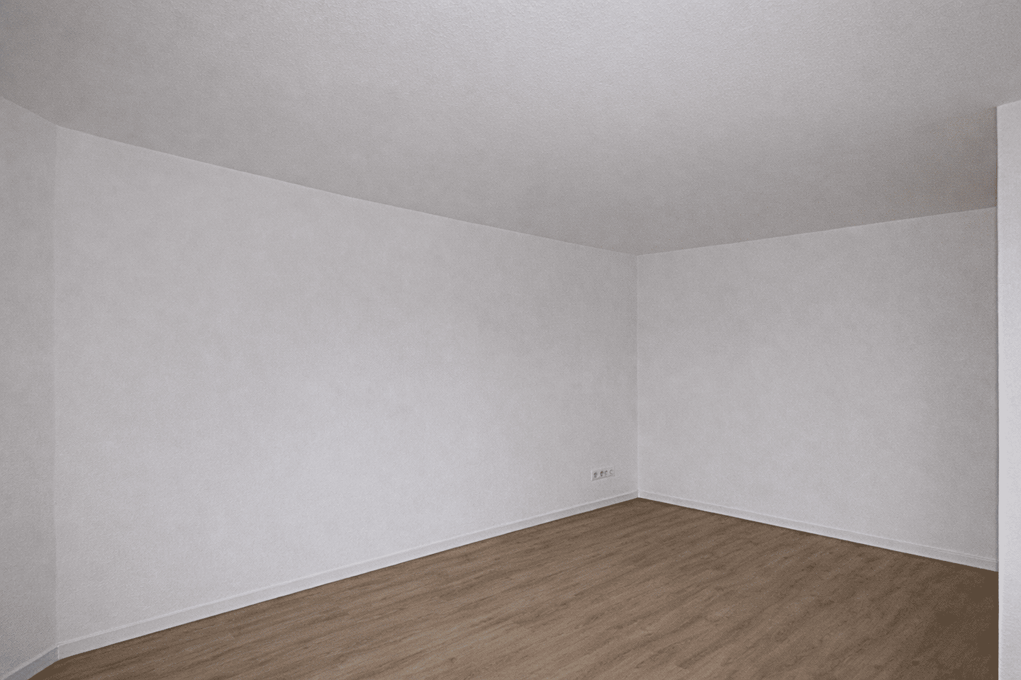 Vermietete 1-Zimmer-Wohnung im 3.OG. mit Balkon & TG – nahe Nopitschstraße/Dianaplatz – Nürnberg – Vorschaubild 6