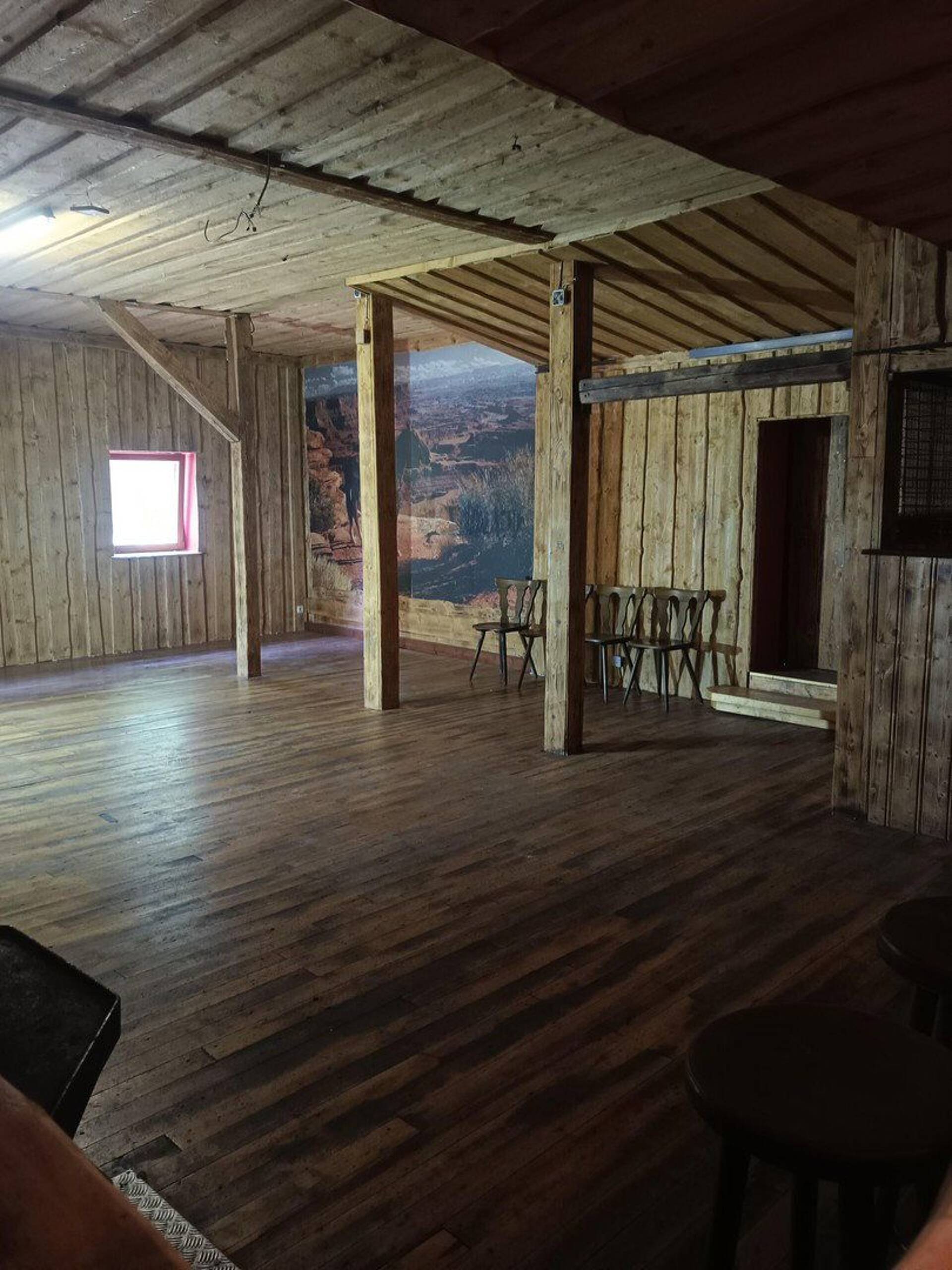 Haus in 95326 Kulmbach mit 180 m² kaufen