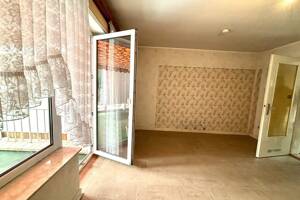 Reihenmittelhaus zum Wohlfühlen – 23569 Lübeck – Vorschaubild 7
