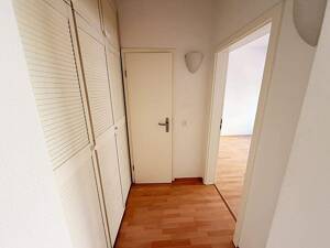 Mannheim-Oststadt – attraktive Eigentumswohnung - tolle Wohngelegenheit in begehrter Lage – 68161 Mannheim – Vorschaubild 9