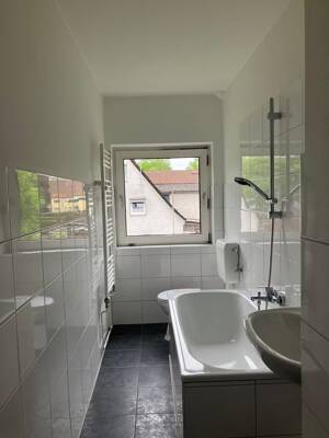 Wunderschöne 3-Zimmer-Wohnung im 1. Obergeschoss - perfekt für Paare – 38229 Salzgitter – Vorschaubild 4
