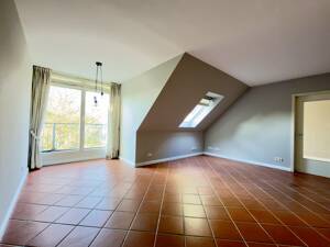 Elegantes Wohnen – 22395 Hamburg – Vorschaubild 5