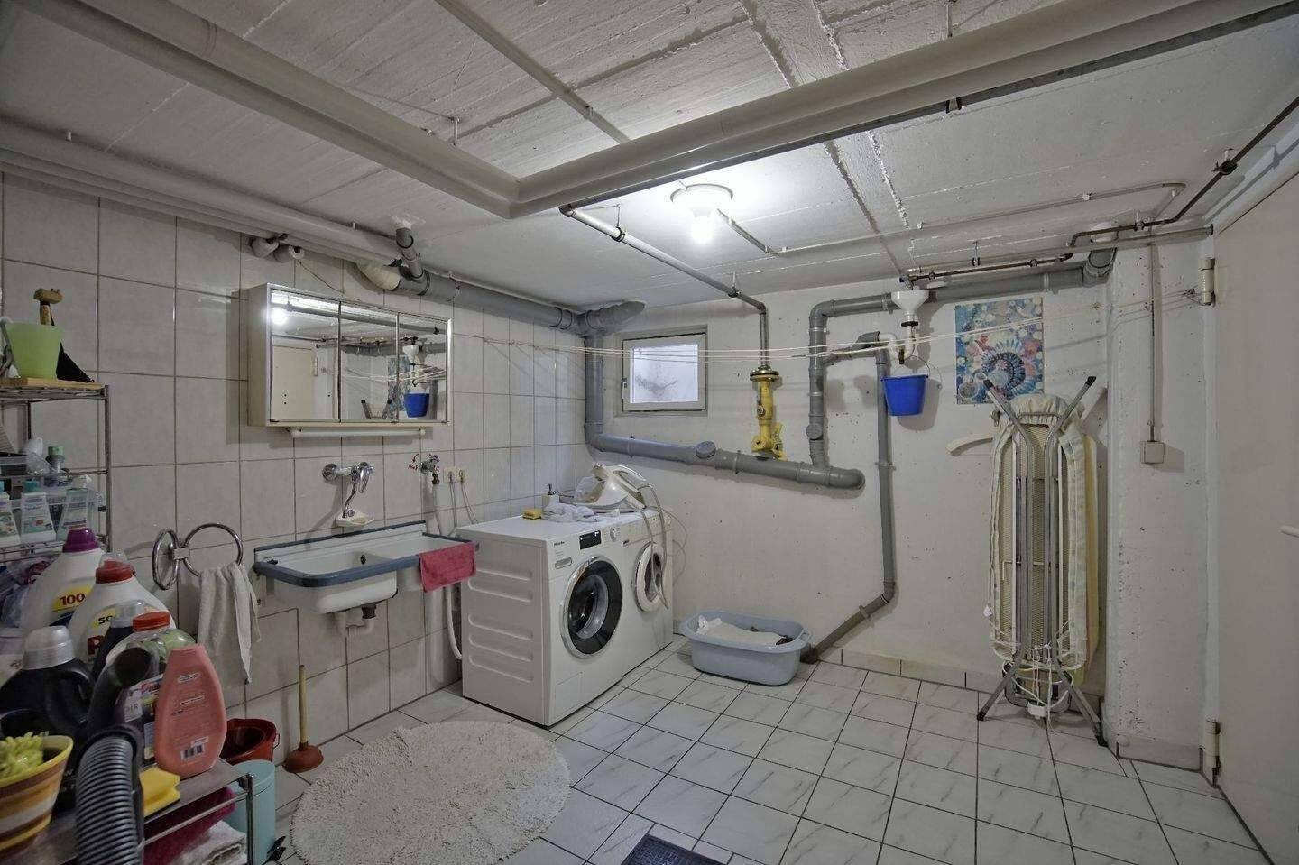 Eintreten - durchatmen - zuhause fühlen – Ingolstadt – Vorschaubild 8