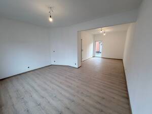 Renoviertes Einfamilienhaus mit Terrasse in Lübeck-Schlutup – 23568 Lübeck – Vorschaubild 6