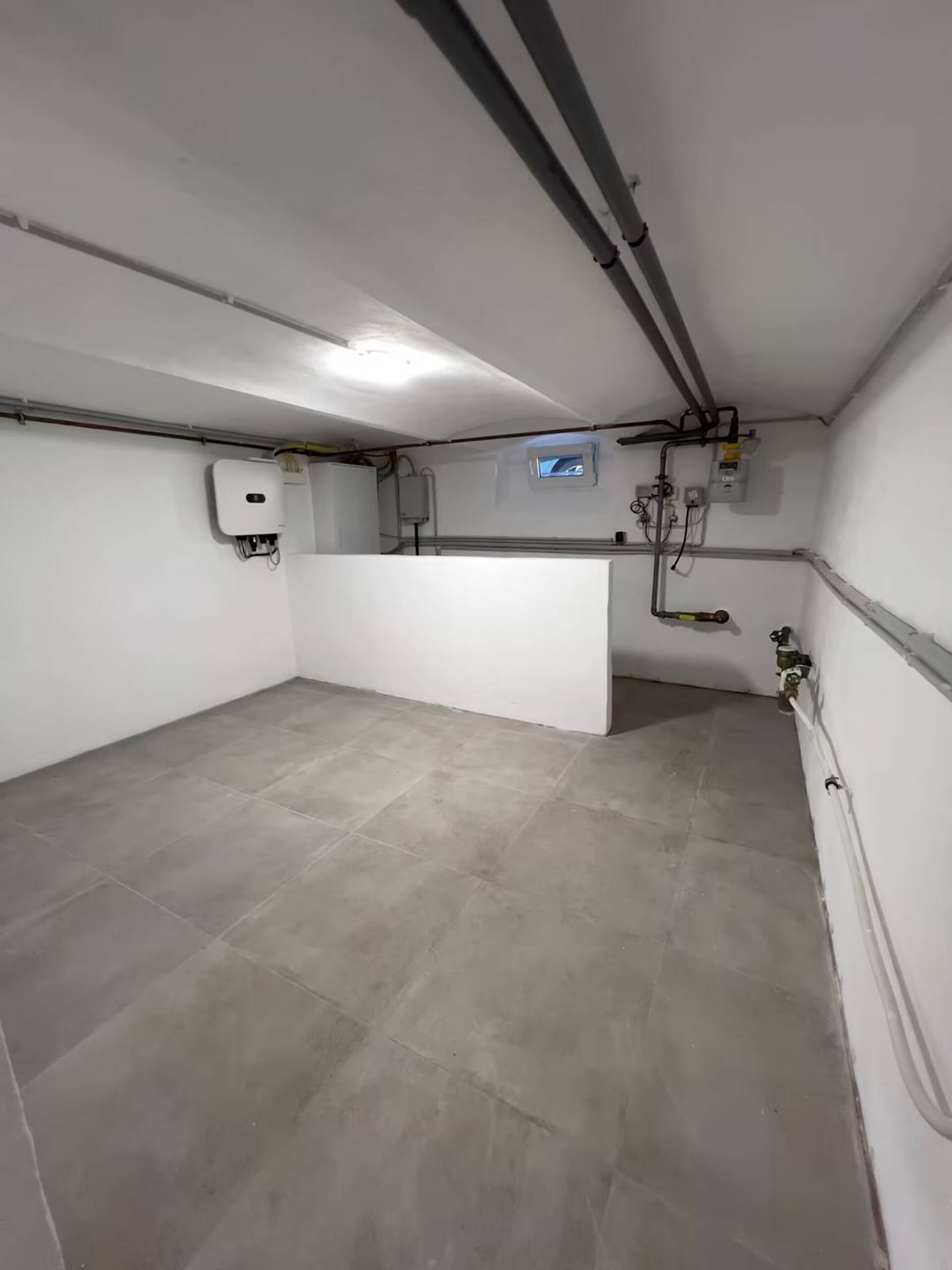 Reihenendhaus in 47443 Moers mit 73 m² kaufen