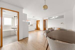 Wohnung in Berlin – 10999 Berlin – Vorschaubild 2