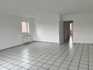 Komplett renovierte 2-Zimmer-Wohnung mit Balkon und Garage in ruhiger Wohngegend von Rumeln – 47239 Duisburg – Vorschaubild 4