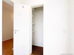 Besichtigen. Koffer packen. Einziehen. - Ihr neues Zuhause wartet! – 22455 Hamburg – Vorschaubild 9