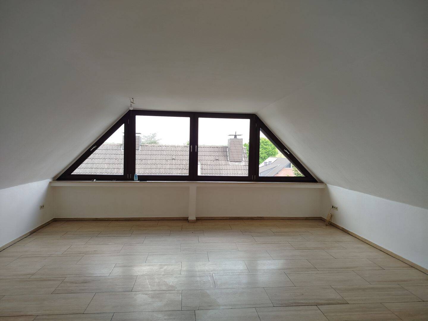 Ihr neues Zuhause wartet! – Dortmund – Vorschaubild 3