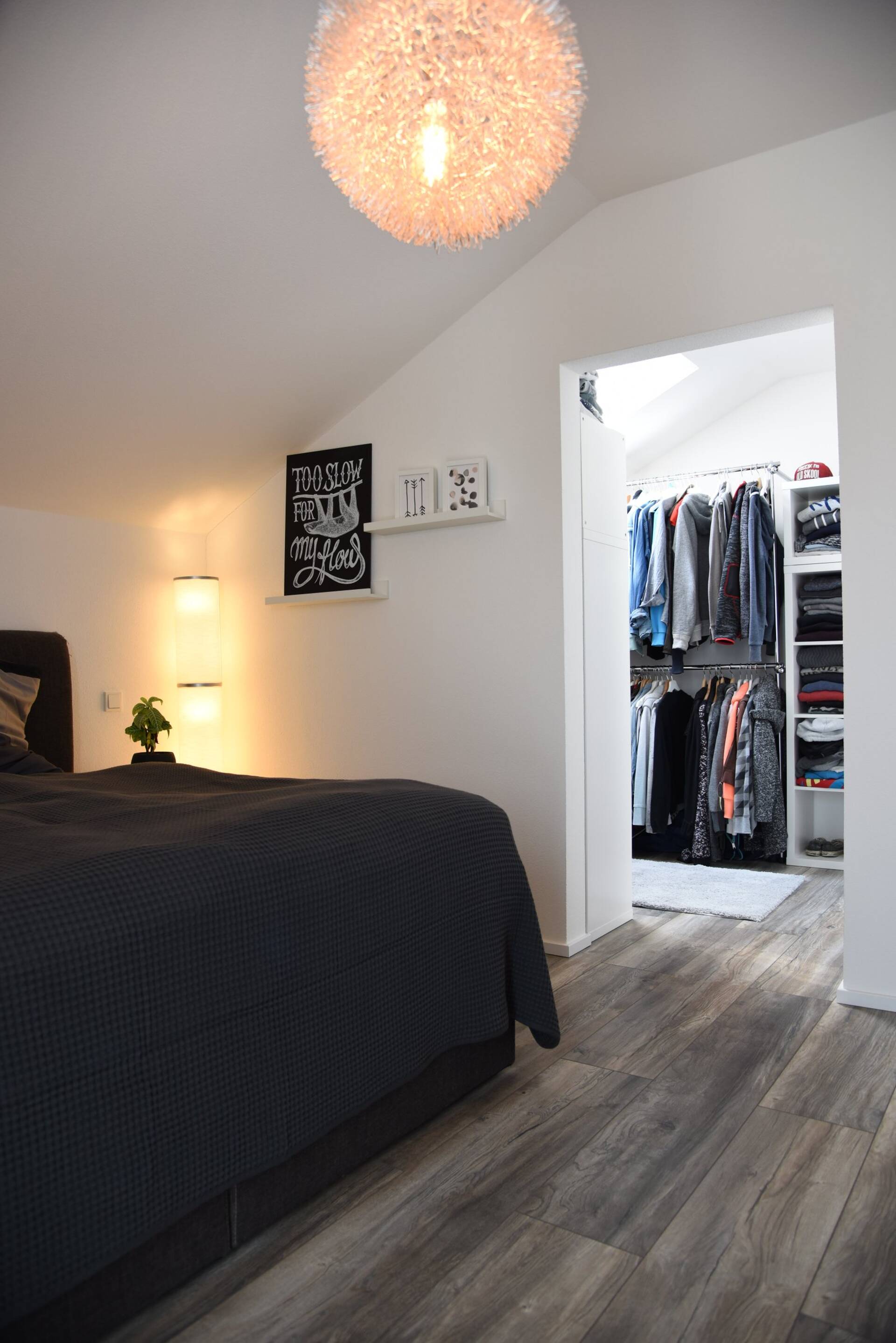 Haus in 85055 Ingolstadt mit 136 m² kaufen