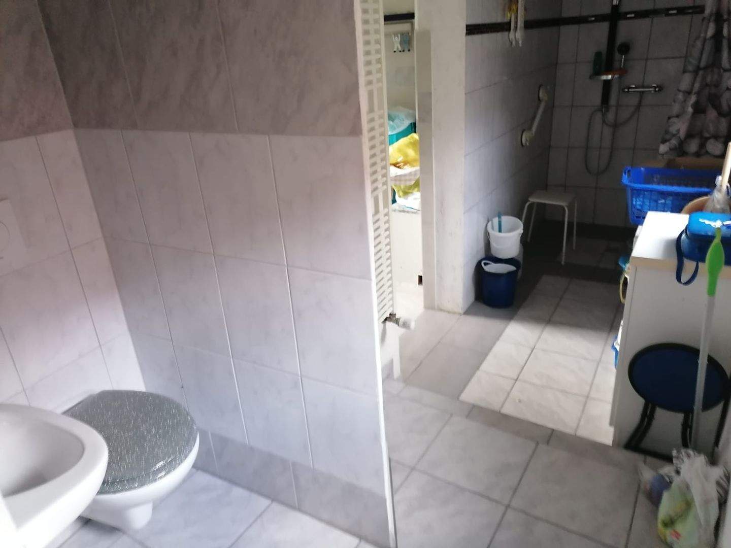 *** Grundstück mit Altbestand im schönen Harz in Kelbra zu verkaufen mit ca. 10% Rendite! *** – Kelbra (Kyffhäuser) – Vorschaubild 5