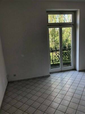 Wohlfühlwohnen in Vorzugslage – 1309 Dresden – Vorschaubild 8