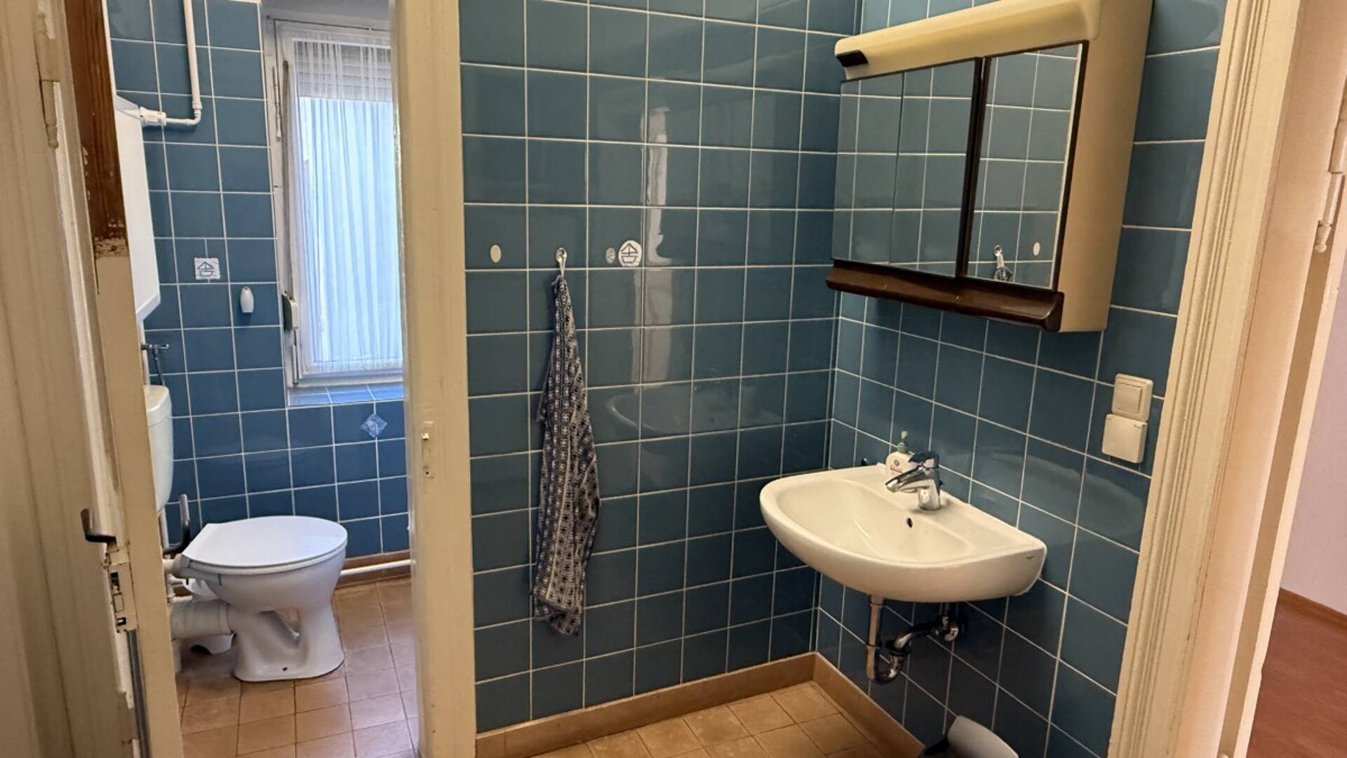 Einfamilienhaus in 06886 Lutherstadt Wittenberg mit 177 m² kaufen
