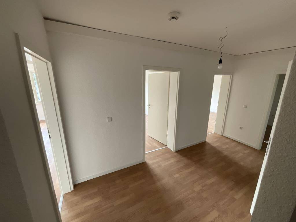 3-Zimmer-Wohnung in Essen Altendorf – Essen – Vorschaubild 7