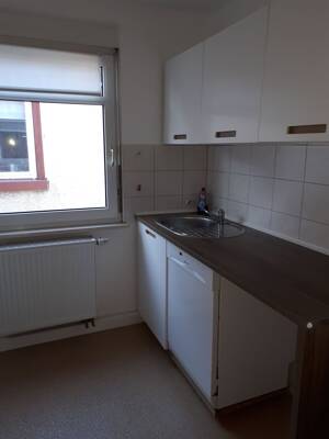 Helle 2,5-Zi-Wohnung, 2. OG, Heilbronn Süd, ab 1.10.2026 zu vermieten – 74072 Heilbronn – Vorschaubild 7