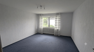 Sehr schöne Wohnung in 33104 Paderborn – 33104 Paderborn – Vorschaubild 3