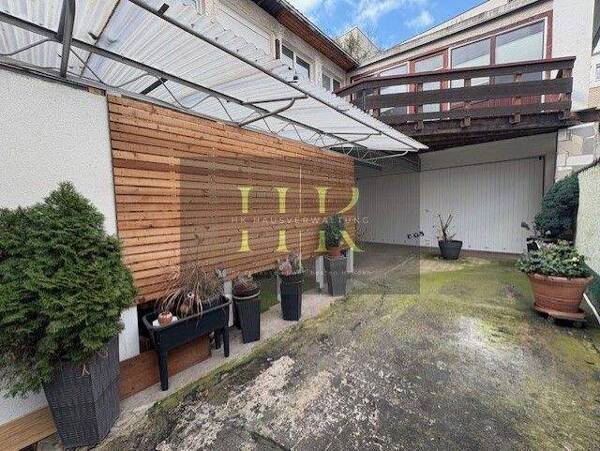Haus in 75175 Pforzheim mit 507 m² kaufen