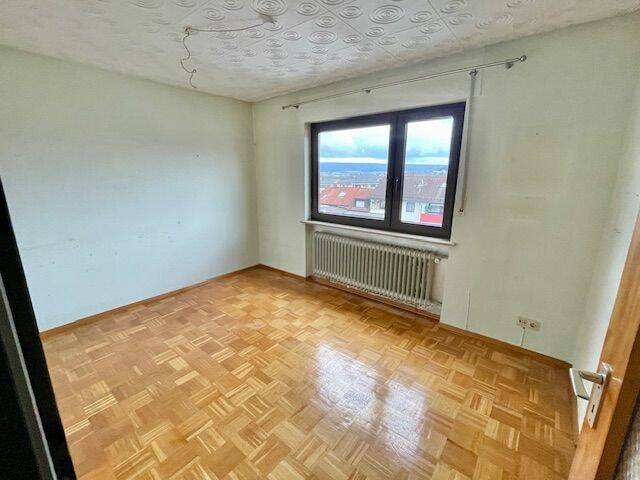 Charmantes Reihenmittelhaus – Nattheim – Vorschaubild 5